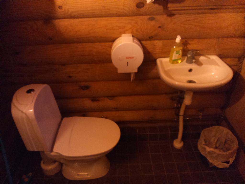 מלון Laukula Kakulaane Tourism Farm חדר תמונה