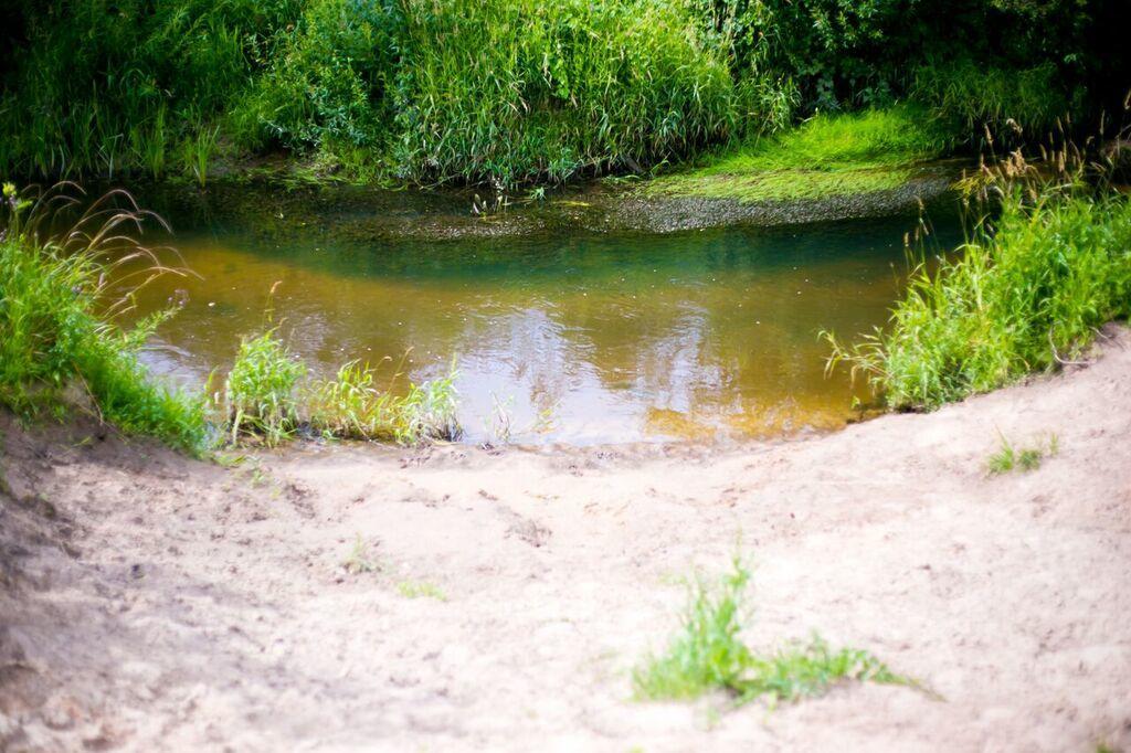 מלון Laukula Kakulaane Tourism Farm מראה חיצוני תמונה